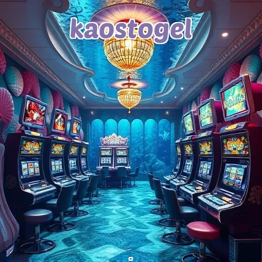 kaostogel: Temukan Keasyikan dalam Togel Jepang yang Menarik