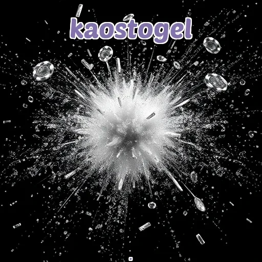 kaostogel: Manfaatkan Program Loyalitas untuk Kemenangan Maksimal