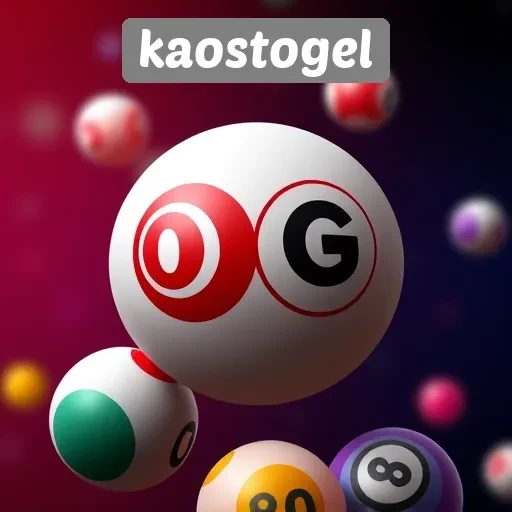 Mengenal Lebih Dalam Tentang Situs Kaostogel