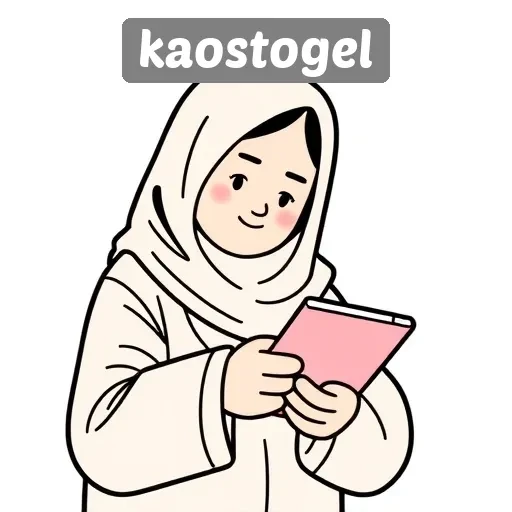 Kritik dan Saran terhadap Layanan Kaostogel