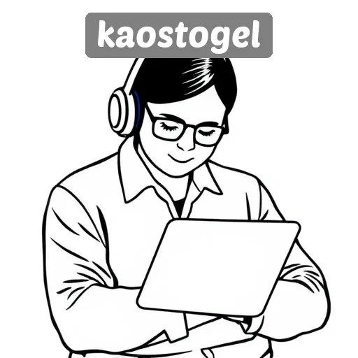 Pendapat Pengguna tentang Layanan Pelanggan Kaostogel