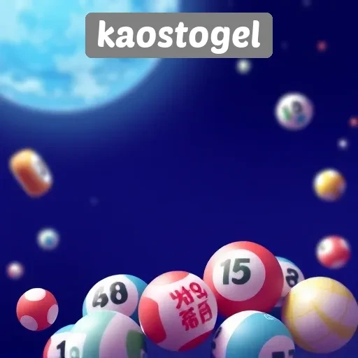 Mengenal KaosTogel Situs Permainan Togel Terpercaya