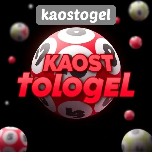 Pengenalan Situs Kaostogel dan Layanan yang Ditawarkan