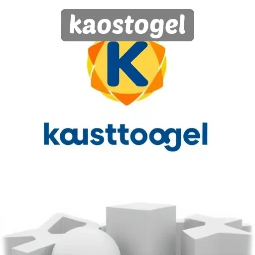 Kelebihan Kaostogel Sebagai Situs Game Terkemuka