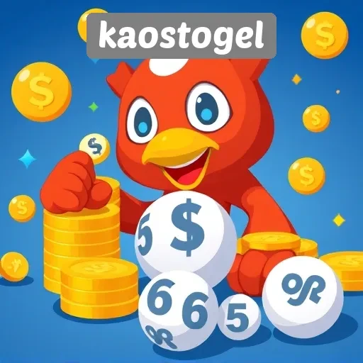Fitur Menarik yang Ditawarkan Kaostogel untuk Pengguna