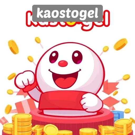 Mengenal Kaostogel sebagai Platform Game Online Terpercaya