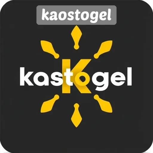Mengenal Kaostogel Sebagai Platform Permainan Online
