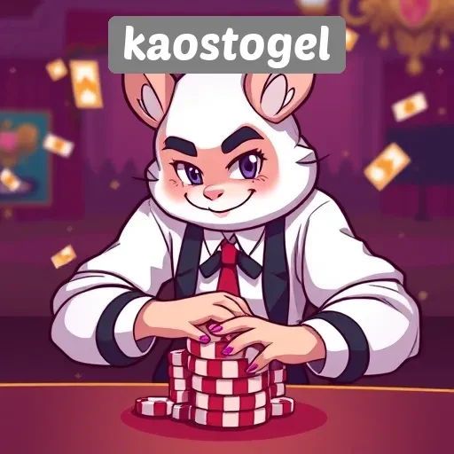 Menimbang Keunggulan dan Kekurangan Kaostogel