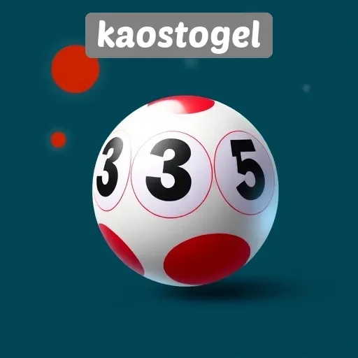 Togel Online di Kaostogel Apakah Aman dan Terpercaya
