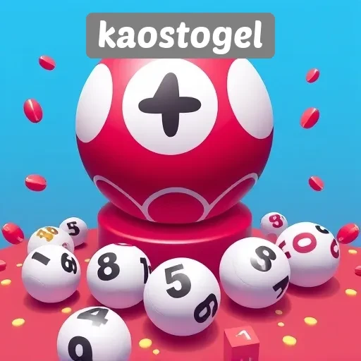 Mengenal Lebih Dekat Situs Kaostogel di Indonesia