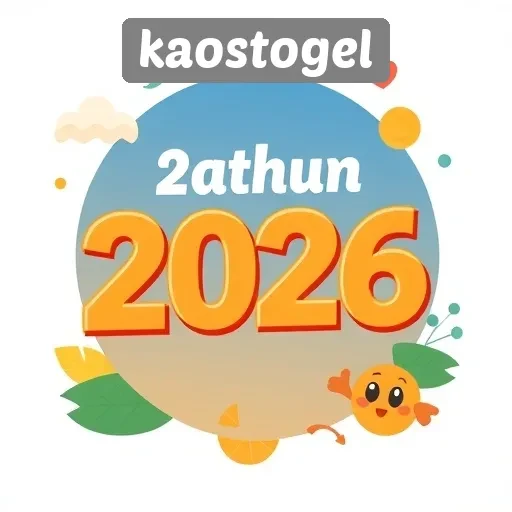 Update Terbaru dan Fitur Menarik di Kaostogel untuk 2026