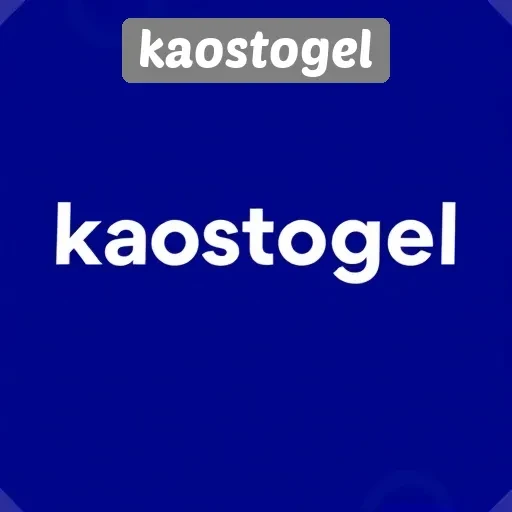 Perkembangan Terbaru di Dunia Kaostogel