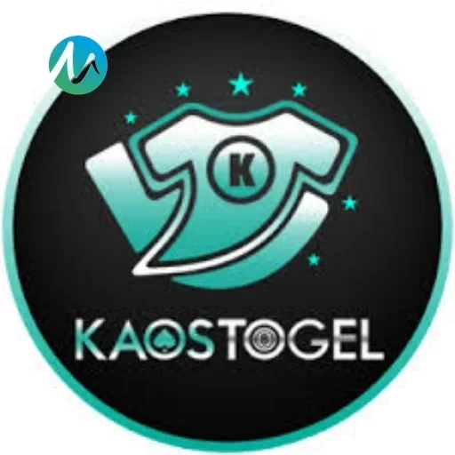 kaostogel