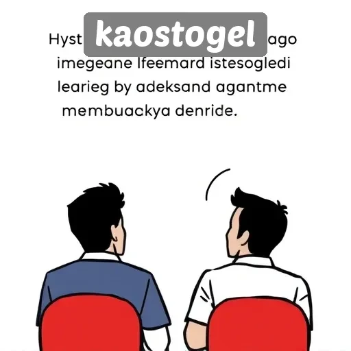 Tanggapan Pemain Terhadap Pengalaman di Kaostogel
