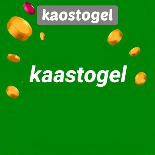 Varian Permainan Populer yang Tersedia di Kaostogel
