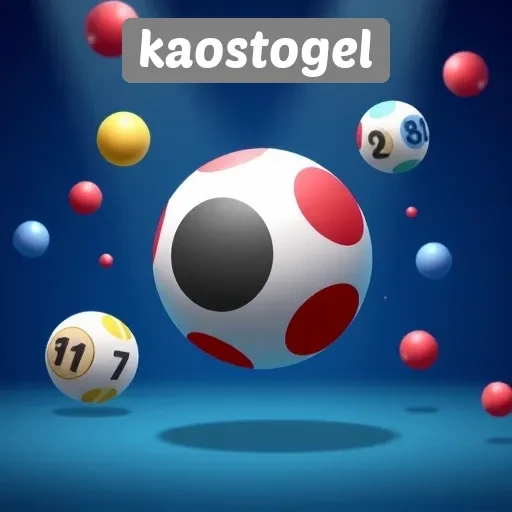 Tren permainan yang populer di kaostogel saat ini