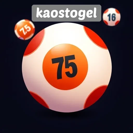 Trend Permainan Togel di Kaostogel yang Wajib Diketahui