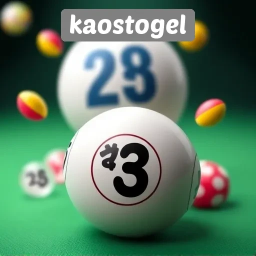 Melihat Peluang Menang dalam Permainan Togel di Kaostogel