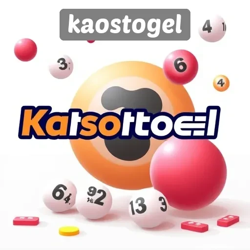Menggali Fitur Unik yang Dimiliki Kaostogel