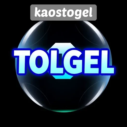 Kaostogel Menawarkan Pengalaman Bermain Togel yang Berbeda