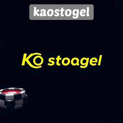 Berbagai Jenis Permainan yang Tersedia di Kaostogel